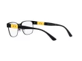 Armani Exchange 1052 6000 55 Men glasses
