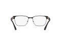 Armani Exchange 1052 6000 55 Men glasses