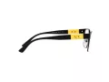 Armani Exchange 1052 6000 55 Men glasses