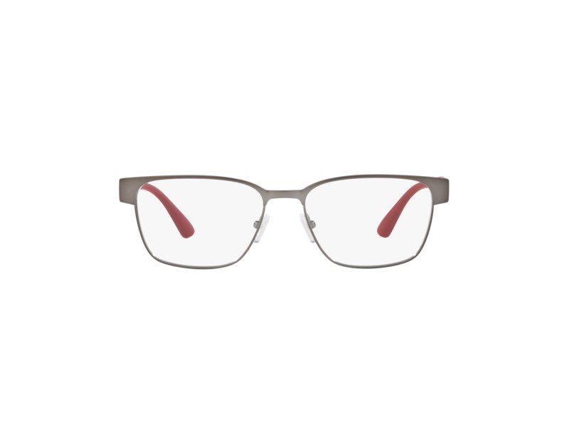 Armani Exchange AX 1052 6003 55 Men glasses