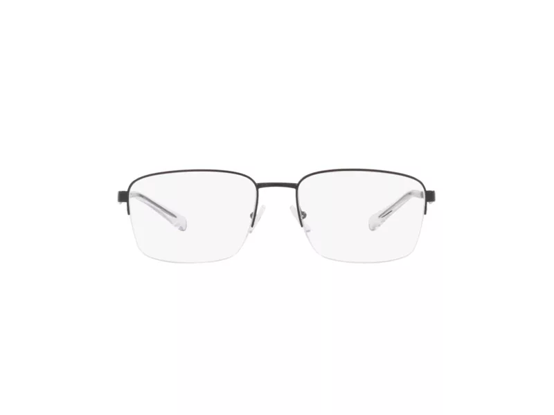 Armani Exchange AX 1053 6000 56 Men glasses - Contact lenses