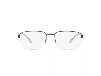 Armani Exchange AX 1053 6001 56 Men glasses