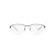 Armani Exchange AX 1053 6001 56 Men glasses