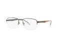 Armani Exchange AX 1053 6001 56 Men glasses