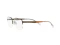 Armani Exchange AX 1053 6001 56 Men glasses