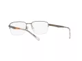 Armani Exchange AX 1053 6001 56 Men glasses