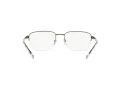 Armani Exchange AX 1053 6001 56 Men glasses