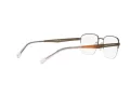 Armani Exchange AX 1053 6001 56 Men glasses