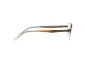Armani Exchange AX 1053 6001 56 Men glasses