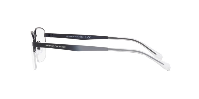 Armani exchange eyeglass shop frames