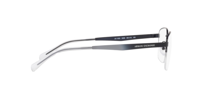 Ax glasses prices outlet