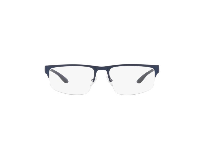 Armani Exchange AX 1054 6099 55 Men glasses