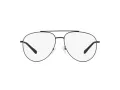 Armani Exchange AX 1055 6000 58 Men glasses