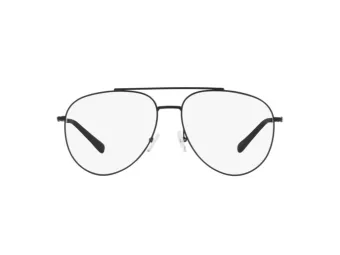 Armani Exchange AX 1055 6000 58 Men glasses