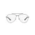 Armani Exchange AX 1055 6000 58 Men glasses