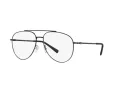 Armani Exchange AX 1055 6000 58 Men glasses