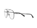 Armani Exchange AX 1055 6000 58 Men glasses
