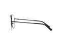 Armani Exchange AX 1055 6000 58 Men glasses