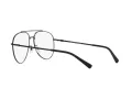 Armani Exchange AX 1055 6000 58 Men glasses