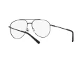 Armani Exchange AX 1055 6000 58 Men glasses