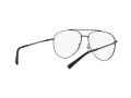 Armani Exchange AX 1055 6000 58 Men glasses