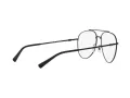 Armani Exchange AX 1055 6000 58 Men glasses