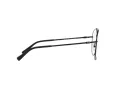 Armani Exchange AX 1055 6000 58 Men glasses