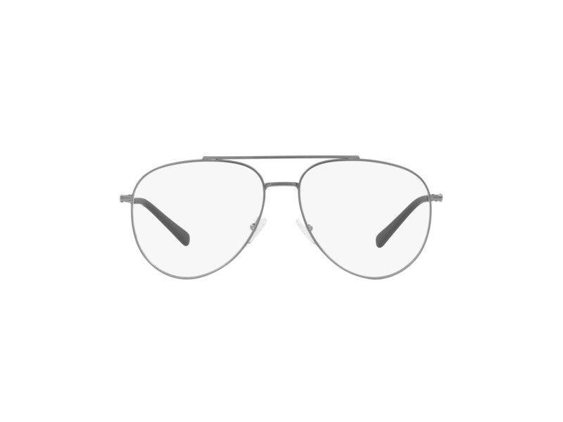 Armani Exchange AX 1055 6017 58 Men glasses