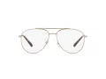 Armani Exchange AX 1055 6110 56 Men glasses