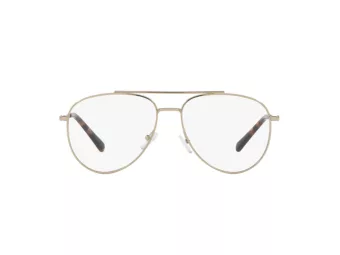 Armani Exchange AX 1055 6110 56 Men glasses
