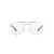 Armani Exchange AX 1055 6110 56 Men glasses