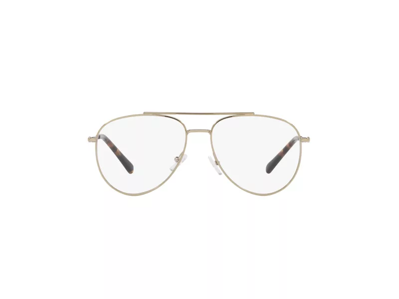 Armani Exchange AX 1055 6110 56 Men glasses