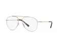 Armani Exchange AX 1055 6110 56 Men glasses