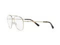 Armani Exchange AX 1055 6110 56 Men glasses