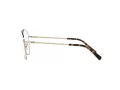 Armani Exchange AX 1055 6110 56 Men glasses