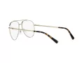 Armani Exchange AX 1055 6110 56 Men glasses