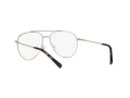 Armani Exchange AX 1055 6110 56 Men glasses