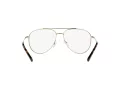 Armani Exchange AX 1055 6110 56 Men glasses