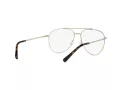 Armani Exchange AX 1055 6110 56 Men glasses