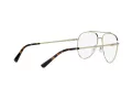 Armani Exchange AX 1055 6110 56 Men glasses