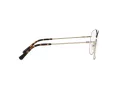 Armani Exchange AX 1055 6110 56 Men glasses