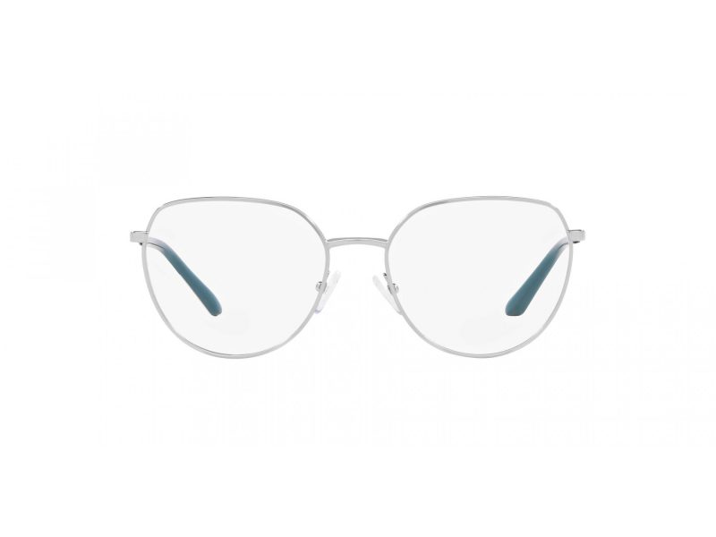 Armani Exchange AX 1056 6043 54 Women glasses