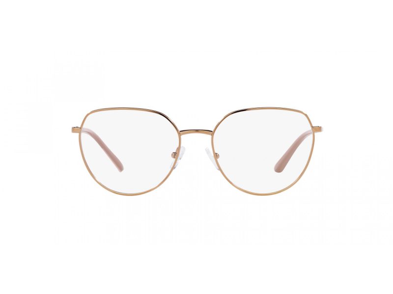 Armani Exchange AX 1056 6103 54 Women glasses