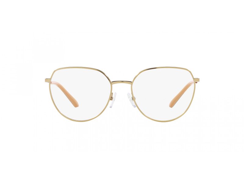 Armani Exchange AX 1056 6110 54 Women glasses