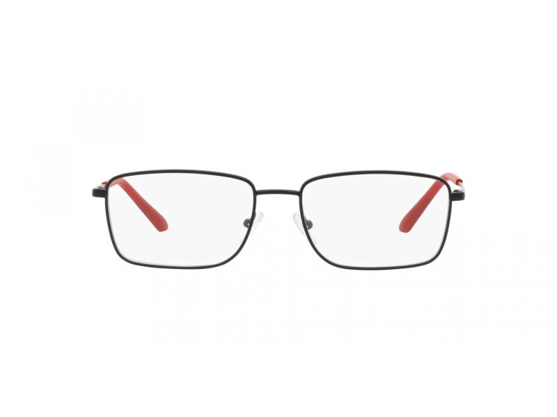Armani Exchange AX 1057 6000 56 Men glasses