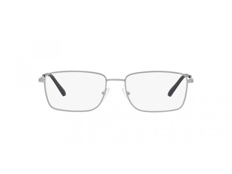 Armani Exchange AX 1057 6020 56 Men glasses