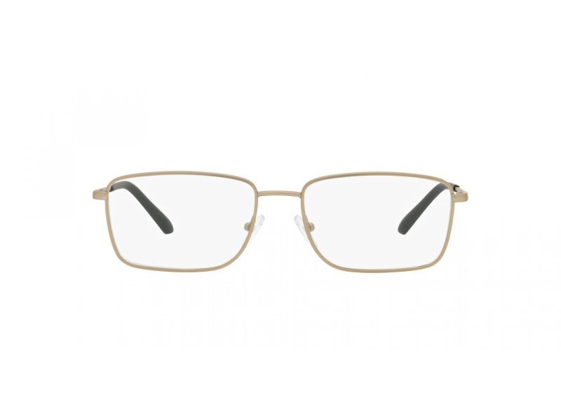 Armani Exchange AX 1057 6048 56 Men glasses