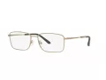 Armani Exchange AX 1057 6048 56 Men glasses