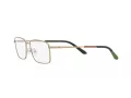 Armani Exchange AX 1057 6048 56 Men glasses