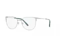 Armani Exchange AX 1058 6043 54 Women glasses